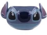 Paladone Stitch Shaped Mug