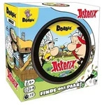 Dobble Asterix