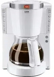 Melitta SDA Kaffeeautomat 1011-03 ws