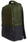 "Trust Lisboa - Notebook-Rucksack - Einschub von oben, robust - 40.6 cm (16"")"