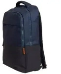 "Trust Lisboa - Notebook-Rucksack - Einschub von oben, robust - 40.6 cm (16"")"