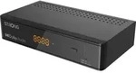 Strong DVB-S2 HDTV-Receiver SRT7015