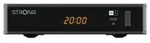 Strong DVB-S2 HDTV-Receiver SRT7815+6MonHD+