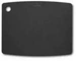 VICTORINOX - 7.4122.3 - Rechteckig - Schwarz - Monochromatisch - 175 &deg;C - 368 mm -