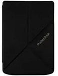 Pocketbook Origami Shell Cover - Black 6-