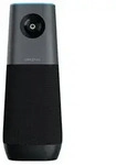 Creative Live! Meet 4K 4K-Webcam