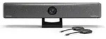 Barco ClickShare Bar Pro mit 2 Buttons