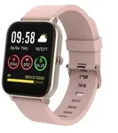 Forever Smartwatch ForeVigo 3 SW-320 Wasserfest 1,7 Zoll 200mAh Rosegold