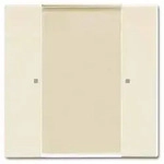 Busch-Jaeger Wandsender 6735/01-82