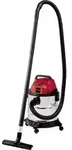 Einhell TC-VC 1820 S 2342167 Nass-/Trockensauger 1250W 20l Laubbl&auml;ser