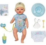 BABY born Little Boy 36cm