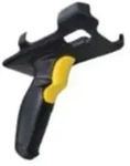 Zebra Trigger Handle - Handheld-Pistolengriff