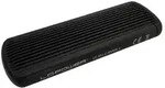 LC-POWER - LC Power LC-M2-C-NVME-2 - Speichergeh&auml;use - M.2 - M.2 NVMe Card - USB 3.2
