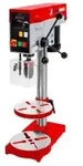 Holzmann St&auml;nderbohrmaschine SB13B16VN 230V