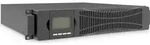 Digitus DN-170096 19 Zoll USV 3000 VA