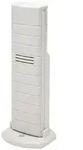 Technotrade TX 29-IT Wetterfühler