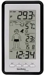 TECHNOLINE Funk-Wetterstation WS-9632
