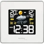 WS 6440 - Wetterstation mit farbigen LED ́s