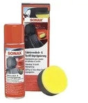 Sonax Cabrioverdeck+TextilImpr&auml;gnierung langanhaltender Impr&auml;gnierung f&uuml;r