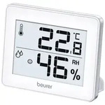 Beurer HM 16 Thermo-/Hygrometer 67915