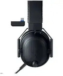 Razer BlackShark V2 PRO - F&uuml;r PlayStation - Headset