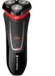 Remington Herrenrasierer R4002 R4 Style