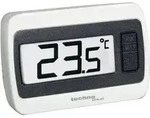 Techno Line WS 7002 Thermo-/Hygrometer WS 7002