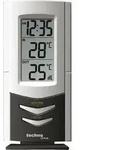 Techno Line WS 9170 - Thermometer - digital - kabellos