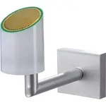 Jung KNX Wetterstation 2224 WH