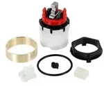 Ideal Standard A861156NU CLICK-Kartusche 38 mm