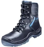 Sicherheitsschn&uuml;rstiefel S3/CI Anatomic Bau 845 XP&reg; ESD 65500-41 Gr&ouml;&szlig;e 41 Farbe