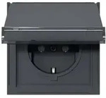 Gira Steckdose KD 441067