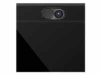 LogiLink Webcam-Abdeckung für Notebook/Smartphone/Tablet-PC