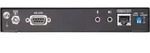 ATEN CE924 KVM Extender