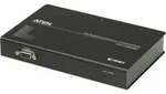 ATEN CE920-ATA-G KVM-Extender DisplayPort&reg;
