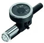 JURA Profi-Feinschaumd&uuml;se, Schaumaufsch&auml;umer, Jura, IMPRESSA C5 IMPRESSA C9
