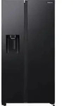 RS64DG5303B1 - K&uuml;hl-/Gefrierschrank