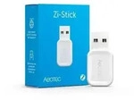 AEOZZGA008 - Zi-Stick (Zigbee)