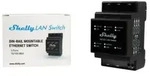Shelly Relais "Switch" 5 Ports 10/100 Mbit