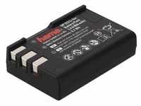 Hama DP 323 - Batterie - Li-Ion - 900 mAh - 6.7 Wh