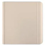 Kobo Libra SleepCover - Flip-H&uuml;lle f&uuml;r eBook-Reader