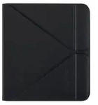 Kobo Libra SleepCover - Flip-H&uuml;lle f&uuml;r eBook-Reader