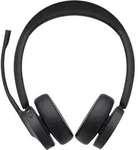 Yealink BH70 Microsoft Teams Eingabe / Ausgabe Kopfh&ouml;rer & Headsets