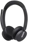 Yealink BH70 Dual - Headset - On-Ear - Bluetooth