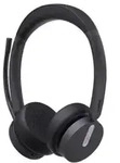 Yealink BH70 Dual - Headset - On-Ear - Bluetooth
