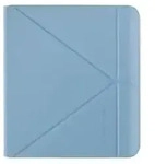 Kobo Libra SleepCover - Flip-H&uuml;lle f&uuml;r eBook-Reader