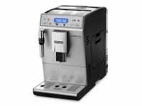 De’Longhi Autentica Plus, Espressomaschine, 1,4 l, Kaffeebohnen, Gemahlener...