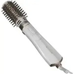 Grundig Haarstyler, Lockenstyler, 1.200 Watt Leistung, 2 Heizstufen, 2