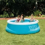 Intex Pool Easy Set 183x51 cm 28101NP