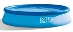 Intex Pool Easy Set 366x76 cm 28130NP